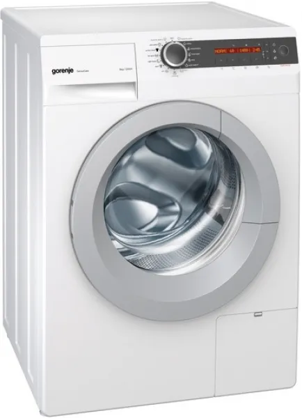 Gorenje W8624H Çamaşır Makinesi