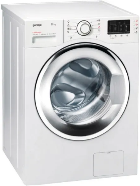 Gorenje WD 95140 Çamaşır Makinesi