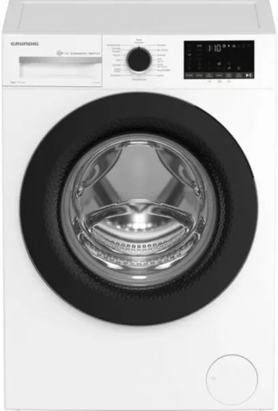 Grundig GPWM 91633 Çamaşır Makinesi