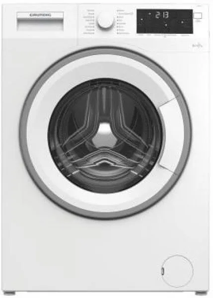 Grundig GWM9701 Çamaşır Makinesi