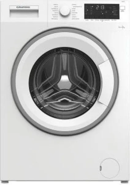 Grundig GWM9801 Çamaşır Makinesi