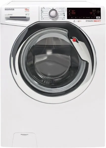 Hoover DWOL 413AHC3/1-S Çamaşır Makinesi