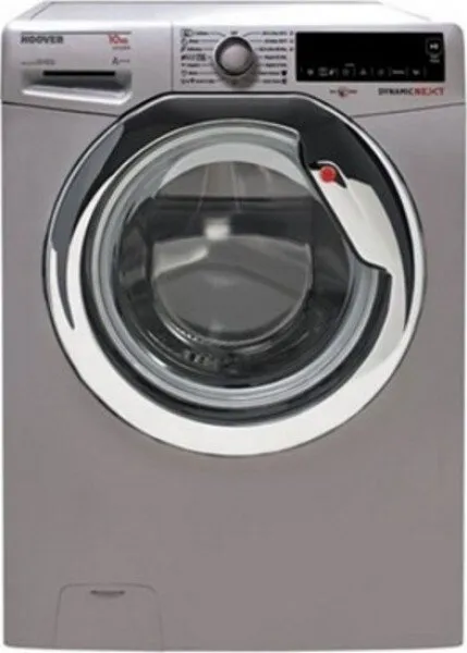 Hoover DXA 310AHS/1 Çamaşır Makinesi