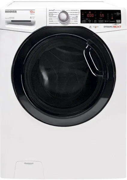 Hoover DXOA510AHK7/1-17 Çamaşır Makinesi