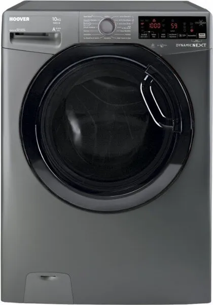 Hoover DXOA510AHK7R1-17 Çamaşır Makinesi