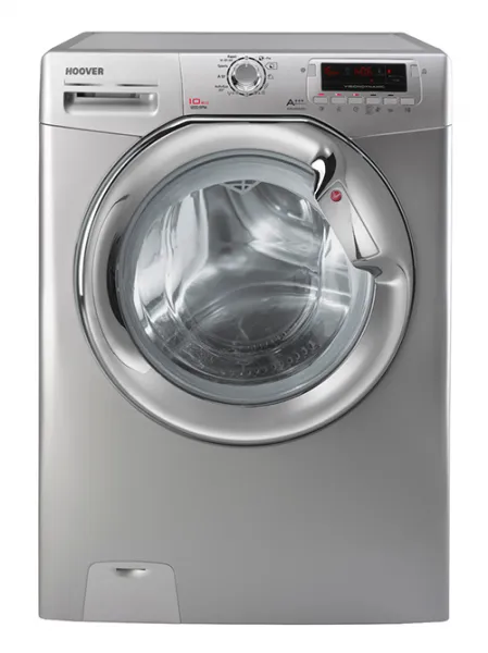 Hoover DYN 10124 D 3S Çamaşır Makinesi