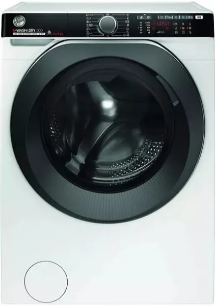 Hoover HDPD 4149AMBC/1-S A Çamaşır Makinesi