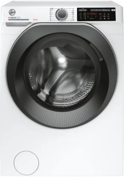 Hoover HW 210AMBS/1-S Çamaşır Makinesi