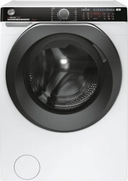 Hoover HWP 414AMBC Çamaşır Makinesi