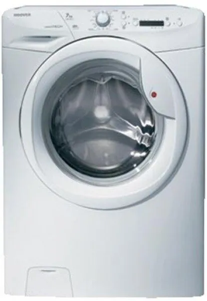 Hoover VT 710 Çamaşır Makinesi