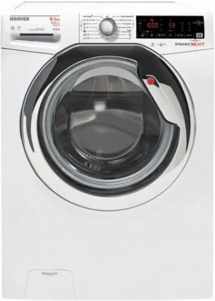 Hoover WDXOA 595AHC5 Çamaşır Makinesi