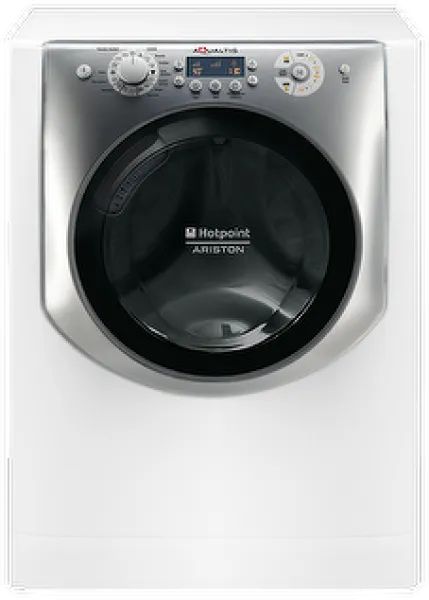 Hotpoint-Ariston AQ93F 297 TK Çamaşır Makinesi