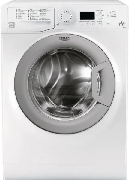 Hotpoint-Ariston 105202 FMG 723 M TK. M Çamaşır Makinesi