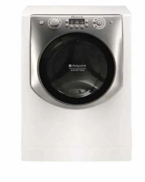 Hotpoint-Ariston AQ104F 29 EU Çamaşır Makinesi