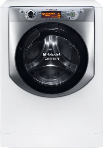 Hotpoint-Ariston AQ114D 697D EU/B Çamaşır Makinesi