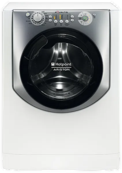 Hotpoint-Ariston AQ82L 09C TK Çamaşır Makinesi