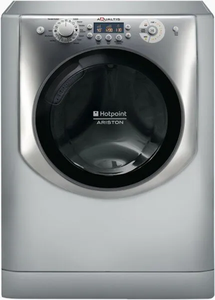 Hotpoint-Ariston AQ93F 29 X EU Çamaşır Makinesi