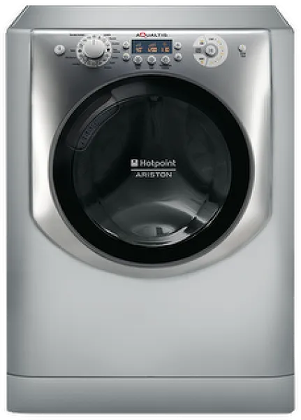 Hotpoint-Ariston AQ93F 29X TK Çamaşır Makinesi