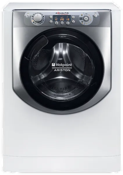 Hotpoint-Ariston AQ94F 29D EU Çamaşır Makinesi