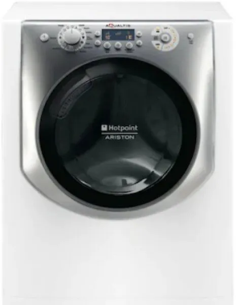 Hotpoint-Ariston AQD1071D 49ID TK Çamaşır Makinesi