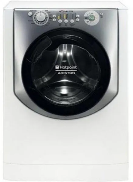 Hotpoint-Ariston Aqualtis AQ83L 09 TK Çamaşır Makinesi