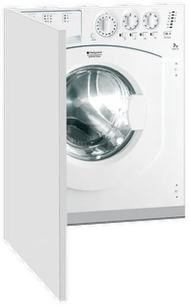 Hotpoint-Ariston AWM 129 EU Çamaşır Makinesi