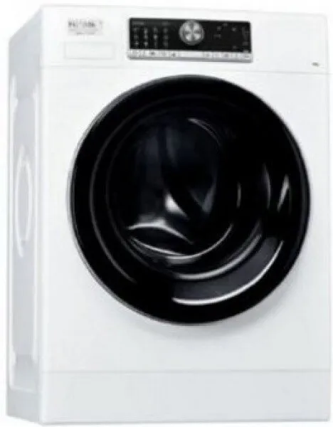 Hotpoint-Ariston FCPR 10430 Çamaşır Makinesi