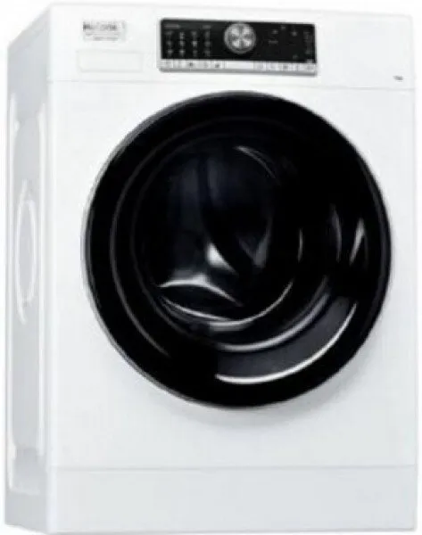 Hotpoint-Ariston FCPR 90230 Çamaşır Makinesi