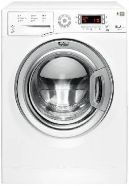 Hotpoint-Ariston FMD 1044 BX TK Çamaşır Makinesi