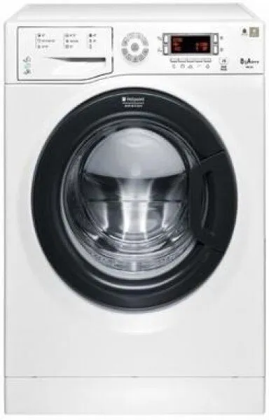 Hotpoint-Ariston FMD 823B TK Çamaşır Makinesi