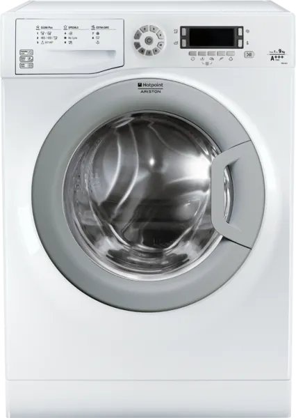 Hotpoint-Ariston FMD 923BS EU.C Çamaşır Makinesi