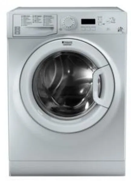 Hotpoint-Ariston FMF 602S C TK Çamaşır Makinesi