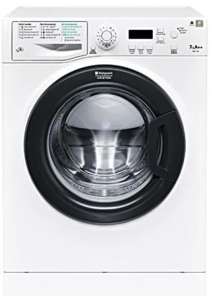 Hotpoint-Ariston FMF 7025B TK Çamaşır Makinesi