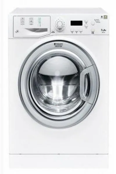 Hotpoint-Ariston FMF 7081BS TK Çamaşır Makinesi