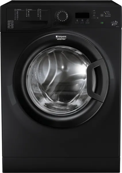 Hotpoint-Ariston FMF 923K EU.C Çamaşır Makinesi