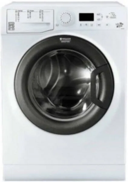 Hotpoint-Ariston FMG 1023 B TK Çamaşır Makinesi