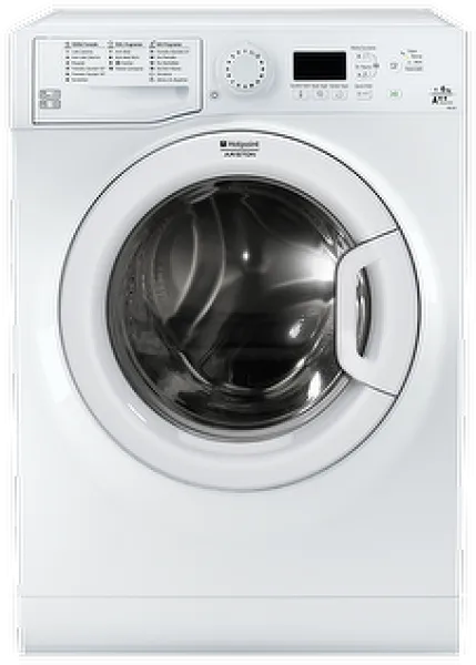 Hotpoint-Ariston FMG 602 TK Çamaşır Makinesi