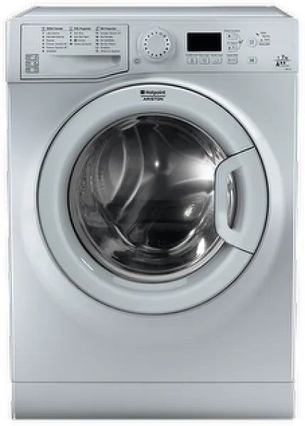 Hotpoint-Ariston FMG 702S C TK Çamaşır Makinesi