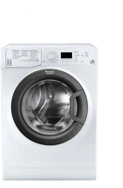 Hotpoint-Ariston FMG 723 BS TK Çamaşır Makinesi