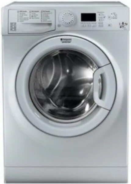 Hotpoint-Ariston FMG 802 TK Çamaşır Makinesi