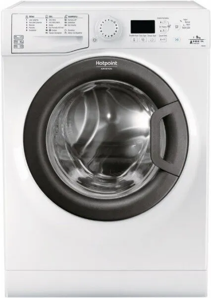 Hotpoint-Ariston FMG 924M TK Çamaşır Makinesi