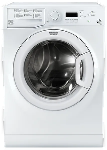 Hotpoint-Ariston FMSF 502 TK Çamaşır Makinesi