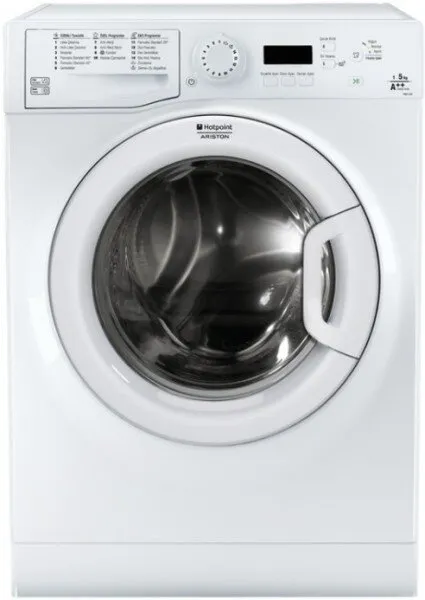 Hotpoint-Ariston FMSF 6082 TK Çamaşır Makinesi