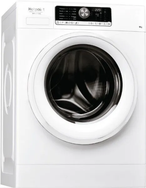 Hotpoint-Ariston FSCR 90415 Çamaşır Makinesi