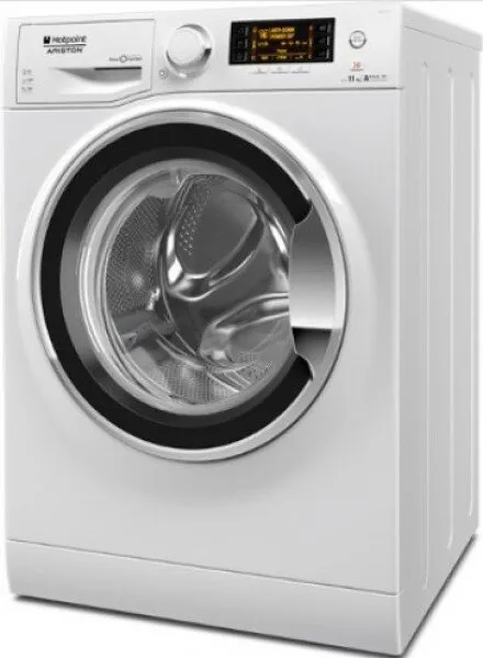 Hotpoint-Ariston RPD 1146 DX TK Çamaşır Makinesi
