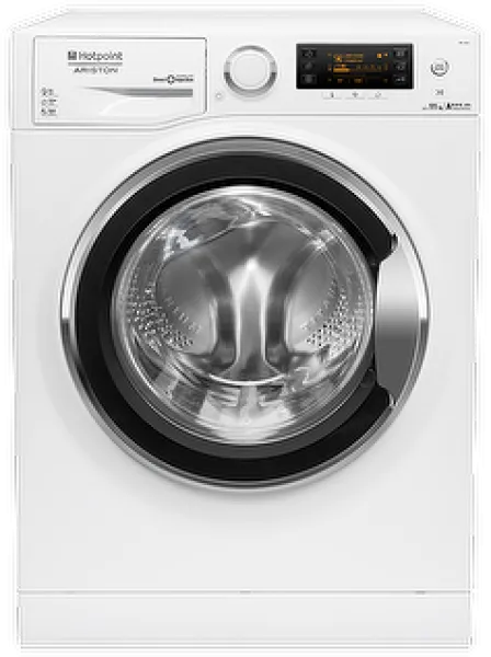 Hotpoint-Ariston RPD 1165 DX EU Çamaşır Makinesi