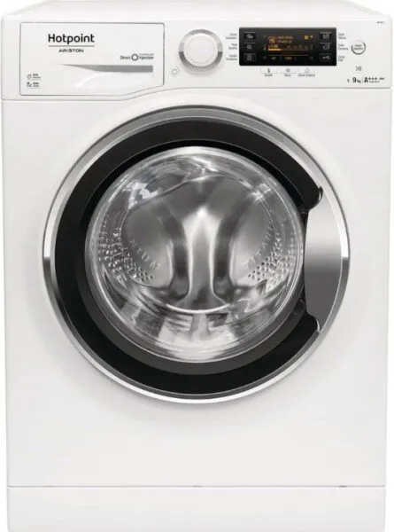 Hotpoint-Ariston RPD 925 JX TK Çamaşır Makinesi