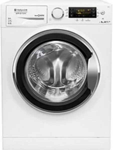 Hotpoint-Ariston RPG 926 DX TK Çamaşır Makinesi