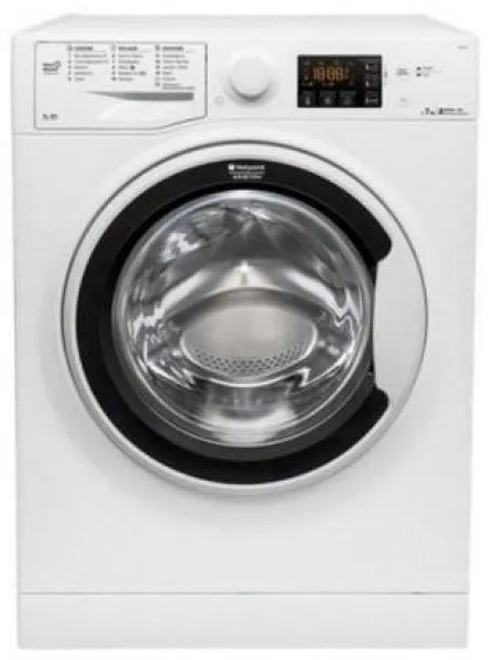 Hotpoint-Ariston RSG 724 J TK Çamaşır Makinesi