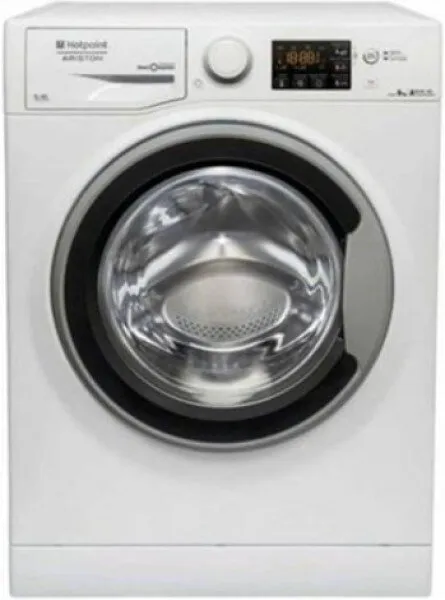 Hotpoint-Ariston RSG 925 J TK Çamaşır Makinesi